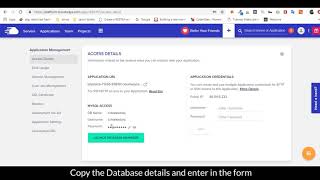 Get Your MediaWiki App Installed on Cloudways in 3 Easy Steps [upl. by Hartfield]