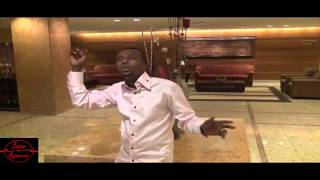 AWALE ADAN 2012 HIDII OFFICIAL VIDEO DIRECTED BY STUDIO LIIBAAN YouTube [upl. by Agarhs349]