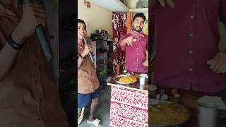 Masti hi Masti samosa sasti masti singer shorts blogger nastamastar [upl. by Daughtry]