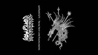 Unhoflich US  Heathen Enchantment Full Length 2024 [upl. by Abdul]