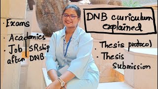 NEET PG COUNSELLING DNB MEDICINE overview of DNB course What to do after completion of DNB [upl. by Drida794]