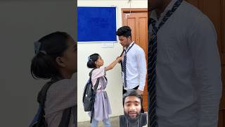 Banku Doli Hisar sar Masti Ke Pathshala video [upl. by Zampino]