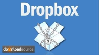 Como mejorar la seguridad de Dropbox [upl. by Handler]