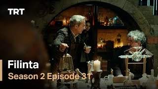 Filinta Season 2  Episode 31 English subtitles [upl. by Ardnoik]