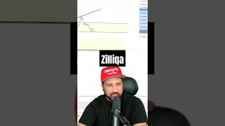 Zilliqa ZIL Crypto Shorts on YouTube [upl. by Kata]