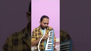 Melodica cover  Hawaien melodica melodicacover mtvbeats [upl. by Immanuel]