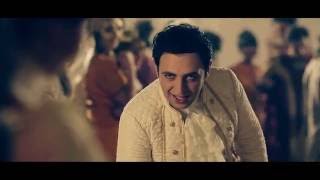 Gevorg Barsamyan  Qez Gtel em  Official Music Video  © [upl. by Hillyer810]