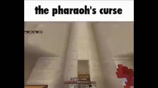 the pharaohs curse [upl. by Acysej735]