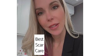 Ways to make your scars disappear as best they can [upl. by Sherfield]