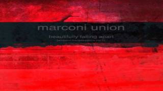 Marconi Union  Breathing Retake [upl. by Stearne460]