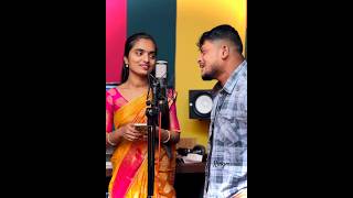 BANTHIPULERA MUGGU SONG banjarareels stsongs suvasinibanjarasongs banjara banjaradjsong reels [upl. by Moseley548]