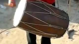 Best dhol beats haryanvi dhol desi [upl. by Niwrad572]