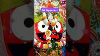 Mo prabhu jagannath se je kamala kantamotivationshortvideos ytshortsyoutubeshort rathjatra2024 [upl. by Eenhat]