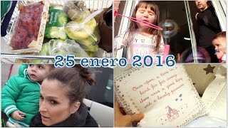 VLOG 36 semanas EMBARAZO GEMELAR  Últimas 24 horas compras trámites y ropa de cuna [upl. by Eillac]