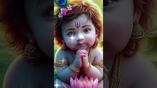 aayarpadi maligaiyil  Krishna  Krishnan status  Krishna song [upl. by Etiragram759]