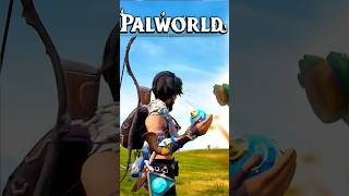 🔥Top 3 Best Palworld Game For Mobile 🤯 shorts shortvideo ArvenoZ TechnoGamerzOfficial [upl. by Yecac288]