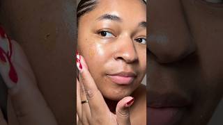 FULL MAKE UP TUTORIAL FOR BEGINNERS  clean girl makeup makeuptutorial makeup [upl. by Lennahc]