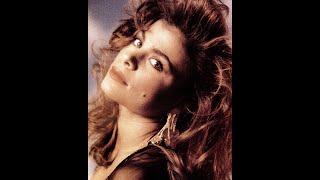 Paula Abdul  Vibeology Demo 3  Unmastered [upl. by Timotheus]