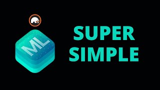 Load CoreML Model into Xcode  Super Simple [upl. by Pessa]