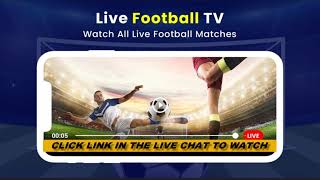 Al Ahly vs Al Ain Live Stream  Soccer 29102024 [upl. by Giannini]