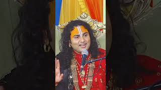 अनिरुद्ध आचार्य जी महाराज funny video aniruddhacharyaji [upl. by Raymund202]