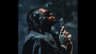 FREE FOR PROFIT Gunna Type Beat  Disrespect [upl. by Abekam]