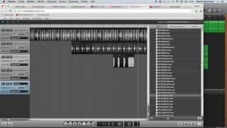 Tutoriel Soundation en français [upl. by Becht]