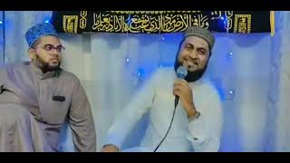 237 sujet zanfant et muhammad ibine hatib ra quand li tu r cor ti baba [upl. by Nolly]