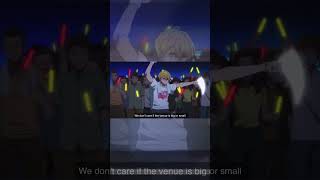 Cute Baby VS Festival🥺Cute moments edit like and subscribe 💕 anime animeedit shorts [upl. by Aneehsit821]