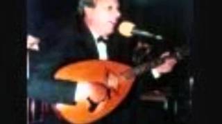 Bettahar Lahbib  Abdel kader ya Boualem [upl. by Asseral]