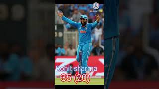 ODI 3rd of series of India vs sri lanka recordlikeandsubscribe cricketloversviralshorts [upl. by Asillam]