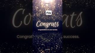 Congratulation hanz flick [upl. by Denise604]