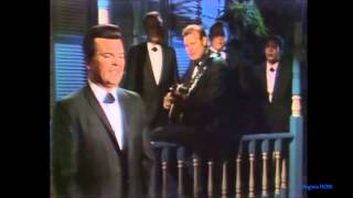 Conway Twitty quotIts Only Make Believequot 1969 HQ Video [upl. by Karena]