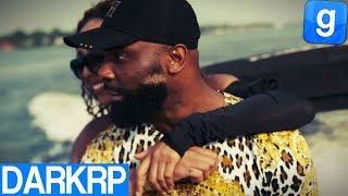 KAARIS ME POSSÈDE JE CHANTE DIARABI [upl. by Kutzenco]