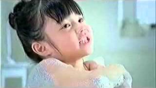 YouTube Babi Mild แม่หนูเกลียดผู้ชาย [upl. by Eilahs]