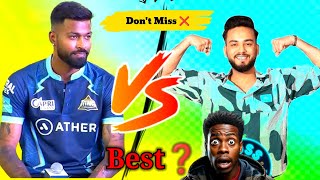 OMG Biggest Comparison short video  funny or comedy vs short 😜 [upl. by Grane]