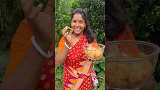 Potato Chips shorts potato chips recipe aloo snacks viral 😀 [upl. by Auhsuoj404]