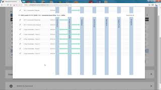 Troubleshooting Tools with the Unleashed User Interface [upl. by Dicky]