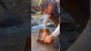 Largest Emerald Pocket in Over 10 Years 💎 North Carolina Emerald Hunting  Emerald Hollow Mine [upl. by Acirahs]