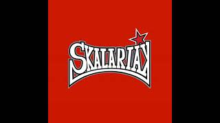 Skalariak  Skalariak Full Album [upl. by Fridell]