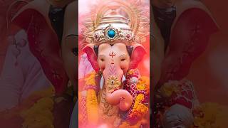 Ganesh Jayanti Top status bollywood song movie love music [upl. by Michaele]