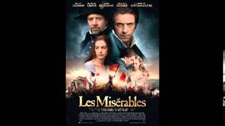 Les Miserables Cast Performance at The Oscars 2013 [upl. by Rhyne]