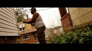 Trillzee Feat Clutcho  Triple Doubles Official Video Prod by DJ L bluelensfilms [upl. by Mannie]