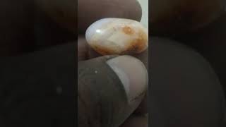 agategemstones minerals india [upl. by Murry388]