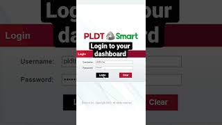 Check Data Balance kahit walang gigalife app pldthomeprepaidwifi gigalife pldt Shorts [upl. by Annoiek]