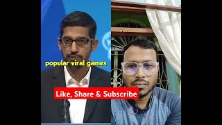 Sundar Pichai Motivational Speechmotivation inspiration success life Google CEO speech [upl. by Enellek]