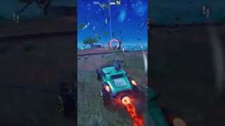 Schwarzfahrer fortnite gaming subscribe fortniteclips like games gamer epicgames epic [upl. by Sophie27]