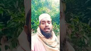 RASUL AMAR VALO BASHA।Md Hossain progatiboys shorts short music islamic [upl. by Brahear254]