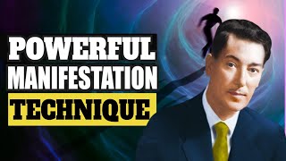 Power of Imagination by Neville Goddard  Transform Your Life with This Manifestation Technique 2025 [upl. by Vookles]