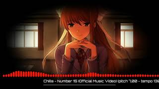 🎵Nightcore🎵 Chills Number 15 [upl. by Hnamik]